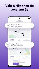 Life360 Localizador Familiar Apps No Google Play