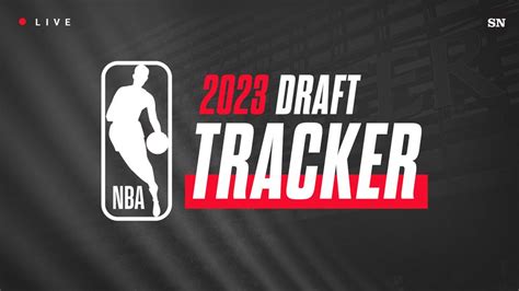 Nba 2nd Round Draft Picks 2023