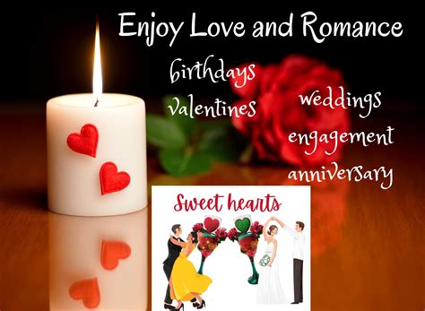 love poem art print romantic gift  wife  etsy