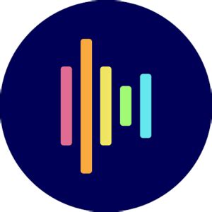 The Direct Sampling Sdr Architecture Panoradio Sdr