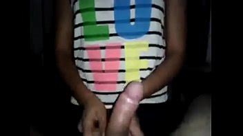 Mamada Search Page Xvideos