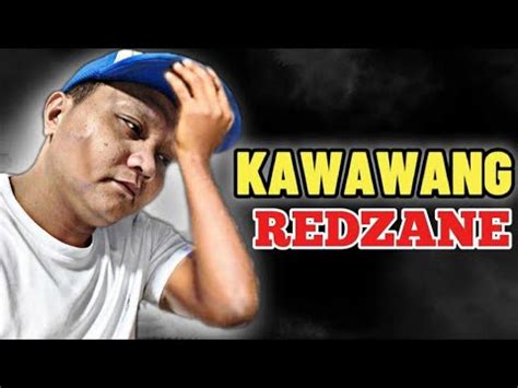 UNBELIEVABLE BUTAS ANG BULSA REDZANE VLOG YouTube