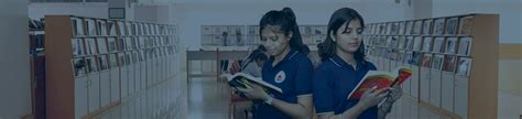 Admission Overview | Shri Ramswaroop Memorial University, Lucknow