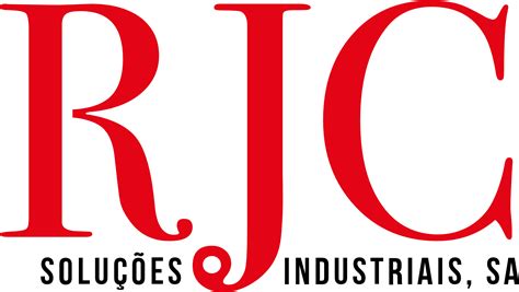 Exhibitor Rjc Solu Es Industriais S A