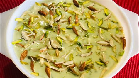 Gil E Firdaus Hyderabadi Kaddu Ki Kheer Hyderabadi Sweet Dish YouTube