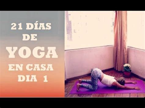 Yoga Para Dormir Mejor Liberar Estr S Relajar Tu Cuerpo Y Aquietar