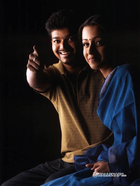 Ghilli Movie Wallpapers - Wallpaper Cave