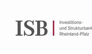 ISB Beratungstag der Wirtschaftsförderung Wirtschaft Eifel