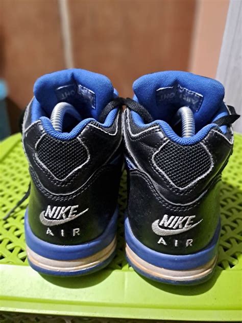 Jordan Flight, Men's Fashion, Footwear, Sneakers on Carousell
