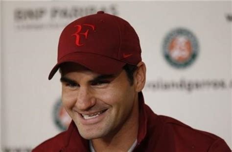 Federer Il Ritiro Non Mi Spaventa Anche Se Penso A Quel Momento Da 4