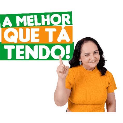 BETINHA BRANDÃO 2024