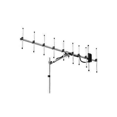 Diamond A 430S10R2 Antenna Direttiva 10 Elementi Uhf RF Elettronica