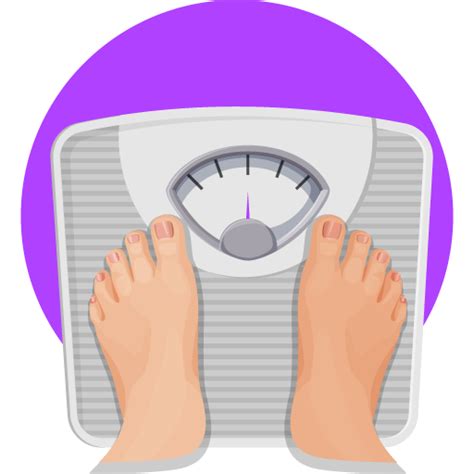 Ideal Weight Calculator - Apps on Google Play