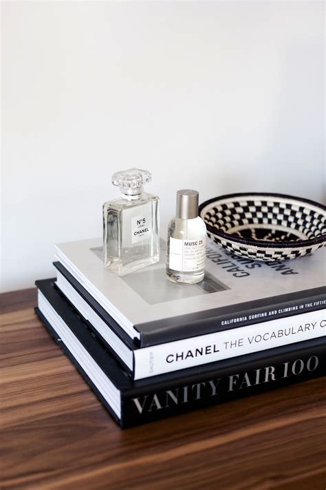 White And Black Coffee Table Books at Lynne Griffin blog