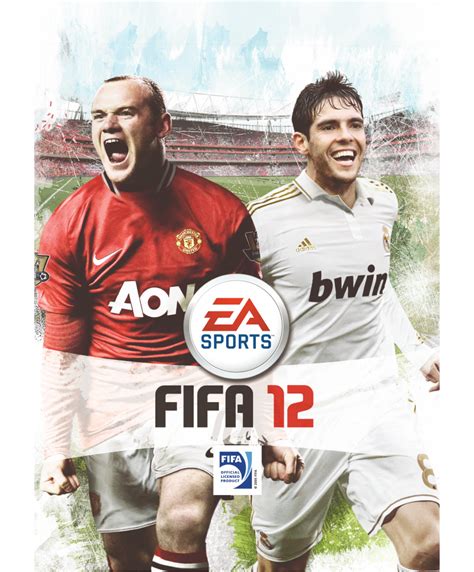 Ultimate Ea Sports Fifa Electronic Arts