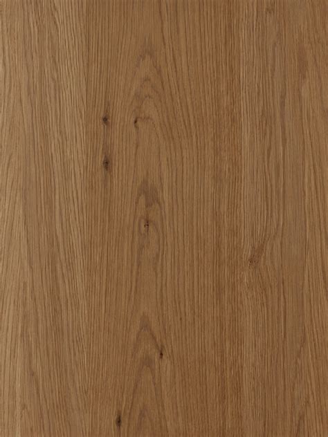 American Oak Texture