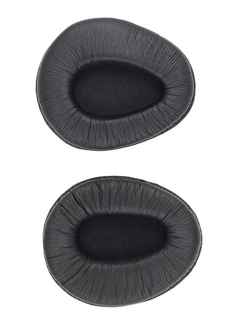 Replacement Ear Pads Cushions For Sony Mdr V V V Z