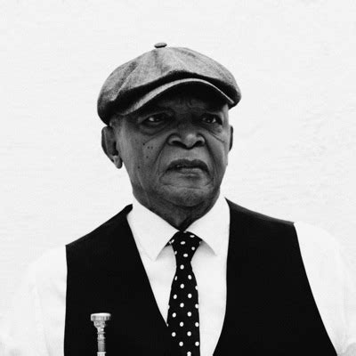 Hugh Masekela - Songs, Concert tickets & Videos