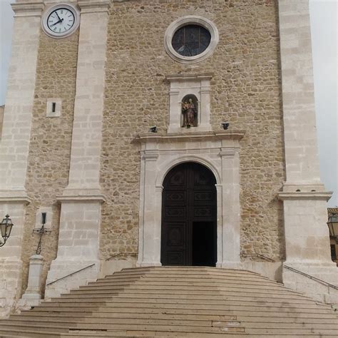 Valledolmo Dopo Mesi Di Lavori Torna Al Vecchio Splendore La Chiesa