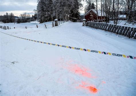 Voldtektstiltalt Realitydeltaker