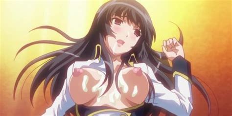 Naked Attraction Italia Ep 3 St 1 Tnaflix