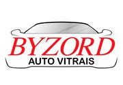 Byzord Auto Vitrais Taubat Taubat Online