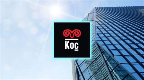 Koç Holding KCHOL Hisse Hedef Fiyat 2024 2 Kurum Açıkladı Real Borsa