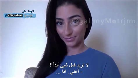 سكس عالمي مترجم On Twitter الأب المنحرف والمراهقة الممحونة رابط