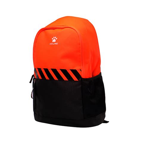 Рюкзак Campus. Описание. Цена. Купить с доставкой по Украине