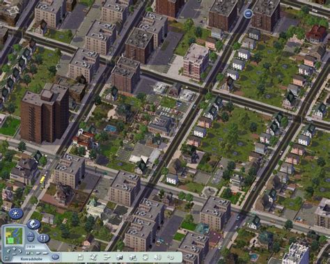 How to use old regions with SimCity 4 on Steam + Linux