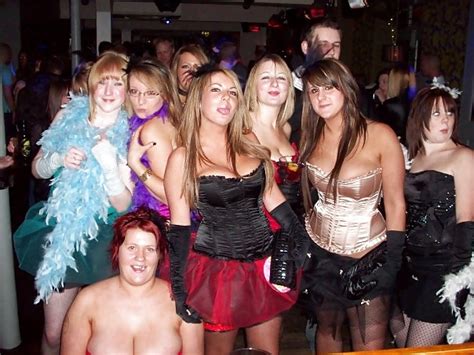 Who And How Would You Fuck These Porn Pictures XXX Photos Sex Images PICTOA