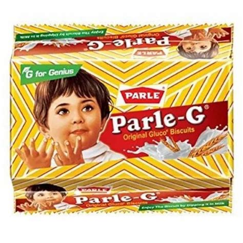 sweet  parle  biscuits packaging type packet  rs packet