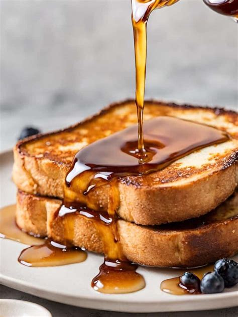 10 Best Substitutes For Maple Syrup In Cooking And Baking Whiskful