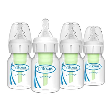 Dr Brown S Anti Colic Baby Bottle Review Is It Worth The Hype