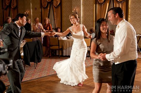 Tim and Daiva’s Wedding! – Tim Harman Photography