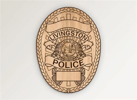 Recent Death Notices and Obituaries in Livingston, California 11