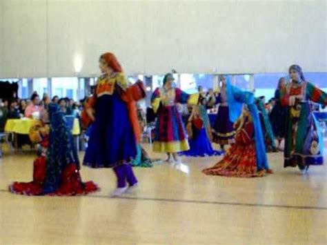 17 Best images about Afghan Dance on Pinterest | Dance company ...