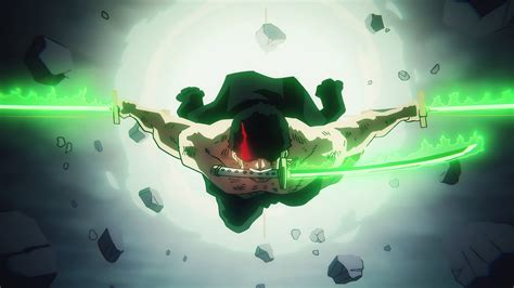 Zoro Vs King Desktop Wallpapers - Wallpaper Cave