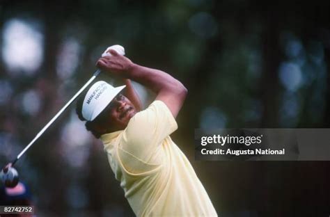 Jim Thorpe Golf Photos and Premium High Res Pictures - Getty Images