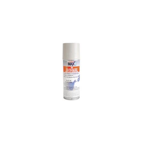 Usc® 3680032 Spraymax™ 2k Epoxy Rust Cure Aerosol Primer