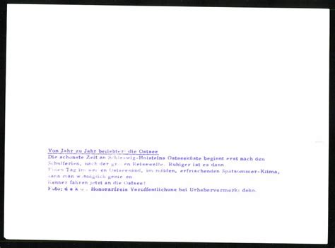 Photo Deko Model Im Bikini Am Ostseestrand 12324241 Photographies