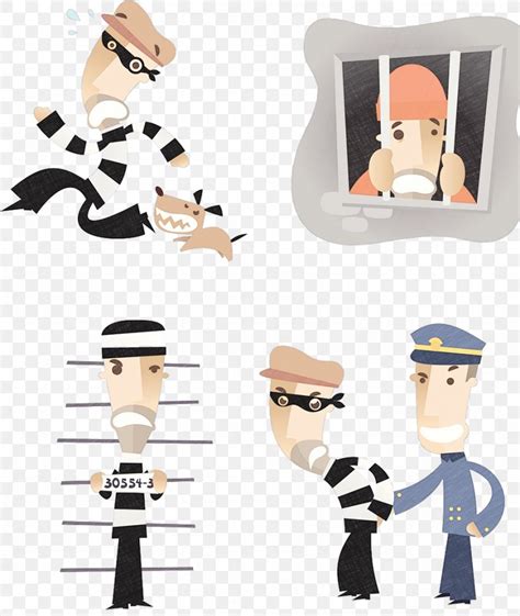 Theft Police Officer Illustration Png X Px Theft Burglary