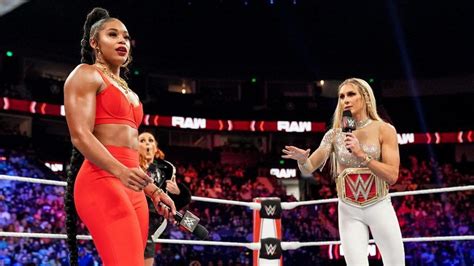 7 Early Predictions For Wwe Womens Royal Rumble 2023