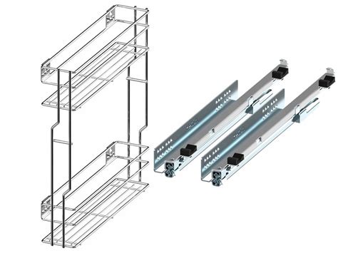 Cargo Hettich Niska Cena Na Allegro Pl