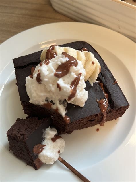 Chocolate Fudge Peanut Butter Cake Cocoa Bar In A Jar