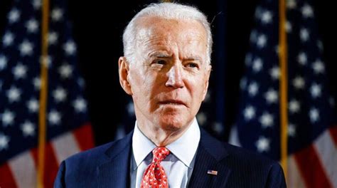 Gop Accuses Biden Of ‘hiding Documents After Denial On Tara Reade