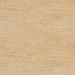 Yellow Meranti Timber at Best Price in New Delhi, Delhi | Agarwalla Teak International Pvt. Ltd.