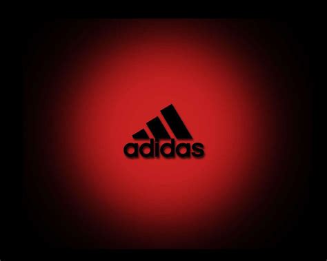 Adidas Logo Wallpapers 2016 - Wallpaper Cave