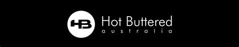 Amazon HB Hot Buttered Accessories