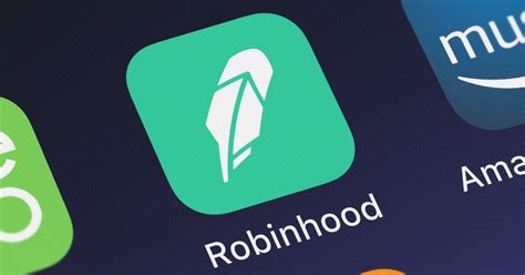 Robinhood stock jumps 80%, another meme stock in making - TechStory